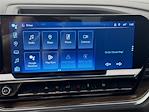New 2024 Chevrolet Silverado 1500 LT Crew Cab 4x4 Pickup for sale #PRD3397A - photo 14