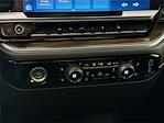New 2024 Chevrolet Silverado 1500 LT Crew Cab 4x4 Pickup for sale #PRD3397A - photo 15