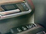 New 2024 Chevrolet Silverado 1500 LT Crew Cab 4x4 Pickup for sale #PRD3397A - photo 17