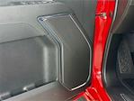 New 2024 Chevrolet Silverado 1500 LT Crew Cab 4x4 Pickup for sale #PRD3397A - photo 18