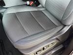 New 2024 Chevrolet Silverado 1500 LT Crew Cab 4x4 Pickup for sale #PRD3397A - photo 19