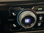 New 2024 Chevrolet Silverado 1500 LT Crew Cab 4x4 Pickup for sale #PRD3397A - photo 20