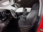 New 2024 Chevrolet Silverado 1500 LT Crew Cab 4x4 Pickup for sale #PRD3397A - photo 21