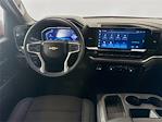 New 2024 Chevrolet Silverado 1500 LT Crew Cab 4x4 Pickup for sale #PRD3397A - photo 22