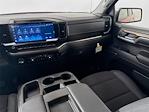 New 2024 Chevrolet Silverado 1500 LT Crew Cab 4x4 Pickup for sale #PRD3397A - photo 23