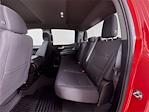New 2024 Chevrolet Silverado 1500 LT Crew Cab 4x4 Pickup for sale #PRD3397A - photo 24