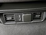 New 2024 Chevrolet Silverado 1500 LT Crew Cab 4x4 Pickup for sale #PRD3397A - photo 25
