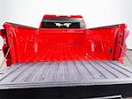 New 2024 Chevrolet Silverado 1500 LT Crew Cab 4x4 Pickup for sale #PRD3397A - photo 26
