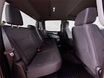 New 2024 Chevrolet Silverado 1500 LT Crew Cab 4x4 Pickup for sale #PRD3397A - photo 27