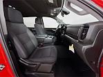 New 2024 Chevrolet Silverado 1500 LT Crew Cab 4x4 Pickup for sale #PRD3397A - photo 28