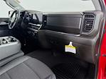 New 2024 Chevrolet Silverado 1500 LT Crew Cab 4x4 Pickup for sale #PRD3397A - photo 29
