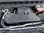 New 2024 Chevrolet Silverado 1500 LT Crew Cab 4x4 Pickup for sale #PRD3397A - photo 30