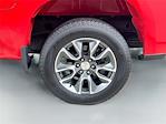 New 2024 Chevrolet Silverado 1500 LT Crew Cab 4x4 Pickup for sale #PRD3397A - photo 31