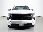 2024 Chevrolet Silverado 1500 Crew Cab 4x4 Pickup for sale #PRD3419 - photo 3