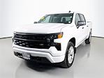 2024 Chevrolet Silverado 1500 Crew Cab 4x4 Pickup for sale #PRD3419 - photo 4