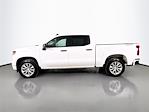 2024 Chevrolet Silverado 1500 Crew Cab 4x4 Pickup for sale #PRD3419 - photo 5