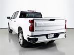 2024 Chevrolet Silverado 1500 Crew Cab 4x4 Pickup for sale #PRD3419 - photo 6