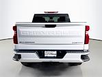 2024 Chevrolet Silverado 1500 Crew Cab 4x4 Pickup for sale #PRD3419 - photo 7
