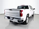 2024 Chevrolet Silverado 1500 Crew Cab 4x4 Pickup for sale #PRD3419 - photo 2