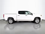 2024 Chevrolet Silverado 1500 Crew Cab 4x4 Pickup for sale #PRD3419 - photo 8