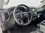 2024 Chevrolet Silverado 1500 Crew Cab 4x4 Pickup for sale #PRD3419 - photo 9