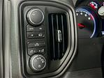 2024 Chevrolet Silverado 1500 Crew Cab 4x4 Pickup for sale #PRD3419 - photo 10