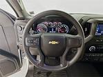 2024 Chevrolet Silverado 1500 Crew Cab 4x4 Pickup for sale #PRD3419 - photo 11