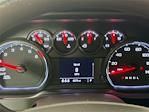 2024 Chevrolet Silverado 1500 Crew Cab 4x4 Pickup for sale #PRD3419 - photo 12