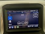 2024 Chevrolet Silverado 1500 Crew Cab 4x4 Pickup for sale #PRD3419 - photo 14