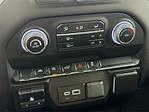 2024 Chevrolet Silverado 1500 Crew Cab 4x4 Pickup for sale #PRD3419 - photo 15