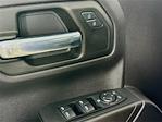 2024 Chevrolet Silverado 1500 Crew Cab 4x4 Pickup for sale #PRD3419 - photo 17