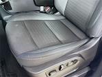 2024 Chevrolet Silverado 1500 Crew Cab 4x4 Pickup for sale #PRD3419 - photo 19