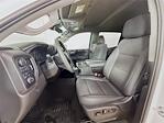 2024 Chevrolet Silverado 1500 Crew Cab 4x4 Pickup for sale #PRD3419 - photo 20