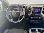 2024 Chevrolet Silverado 1500 Crew Cab 4x4 Pickup for sale #PRD3419 - photo 21
