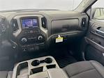 2024 Chevrolet Silverado 1500 Crew Cab 4x4 Pickup for sale #PRD3419 - photo 22