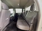 2024 Chevrolet Silverado 1500 Crew Cab 4x4 Pickup for sale #PRD3419 - photo 23