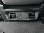 2024 Chevrolet Silverado 1500 Crew Cab 4x4 Pickup for sale #PRD3419 - photo 24