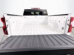 2024 Chevrolet Silverado 1500 Crew Cab 4x4 Pickup for sale #PRD3419 - photo 25