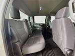 2024 Chevrolet Silverado 1500 Crew Cab 4x4 Pickup for sale #PRD3419 - photo 26