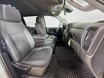 2024 Chevrolet Silverado 1500 Crew Cab 4x4 Pickup for sale #PRD3419 - photo 27