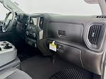 2024 Chevrolet Silverado 1500 Crew Cab 4x4 Pickup for sale #PRD3419 - photo 28
