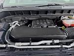 2024 Chevrolet Silverado 1500 Crew Cab 4x4 Pickup for sale #PRD3419 - photo 29