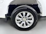 2024 Chevrolet Silverado 1500 Crew Cab 4x4 Pickup for sale #PRD3419 - photo 30
