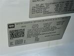 2024 Chevrolet Silverado 1500 Crew Cab 4x4 Pickup for sale #PRD3419 - photo 31