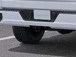 New 2024 Chevrolet Silverado 1500 Custom Crew Cab 4WD Pickup for sale #PRD3419A - photo 14
