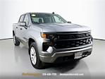 2024 Chevrolet Silverado 1500 Crew Cab 4x4 Pickup for sale #PRD3427 - photo 1