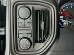 2024 Chevrolet Silverado 1500 Crew Cab 4x4 Pickup for sale #PRD3427 - photo 10