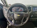 2024 Chevrolet Silverado 1500 Crew Cab 4x4 Pickup for sale #PRD3427 - photo 11