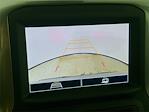 2024 Chevrolet Silverado 1500 Crew Cab 4x4 Pickup for sale #PRD3427 - photo 13