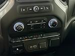 2024 Chevrolet Silverado 1500 Crew Cab 4x4 Pickup for sale #PRD3427 - photo 15
